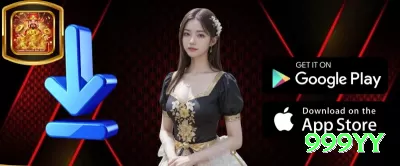 tl7games Live Casino Champion Screenshot 1 - 999yy 🎰💹 Baccarat App banker grind: download instantâneo, bônus 150% — Martingale suave no banker e lucro constante no seu celular! 🃏💰