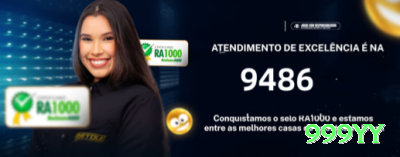 Toppg Mega BR v1.3.2 Screenshot 3 - 999yy 🃏⚡ Blackjack perfect pairs side bet: combine com contagem — pares altos pagam 25:1+, upside insano! ✨💰