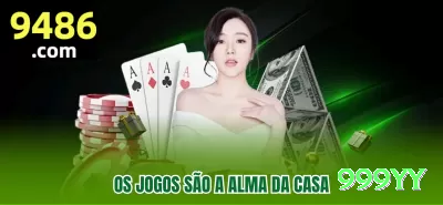 tqjogo Gaming Pro Screenshot 4 - 999yy 💳🛡️ Bankroll management 1-2-5%: nunca arrisque mais que isso por aposta — garante sobreviver a downswings e lucrar no longo prazo! 💰📉