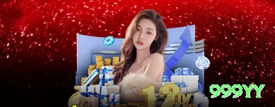 tzbet Live Casino Gold Screenshot 3 - 999yy 🎰🌀 Baccarat App road map + streak bonus: download rápido, ative bônus streak — siga padrões big road e lucre fortunas em sequências longas no conforto do seu bolso! 📊🔥