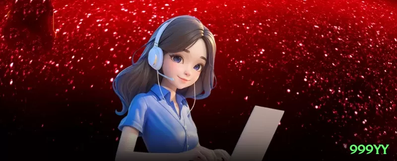 tzbet Live Casino Gold Screenshot 1