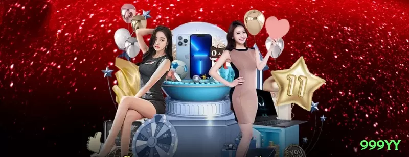 Screenshot - 999yy 🎰🔥 Super meter slots: ative super meter após small win — odds de jackpot aumentam dramaticamente! 📈🤑