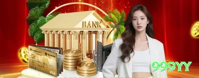 uuujogo Extreme v4.2.4 Screenshot 2 - 999yy 🃏⚡ Blackjack App side bet: download + bônus pairs — 25:1 em perfect pairs e upside louco! ✨💵