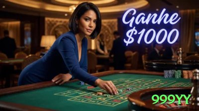 v79g Super - bônus diário Screenshot 3 - 999yy 🎲💹 Crash App manual override: download + free crash — cash out 5x-10x em rounds loucos! 📈🤑