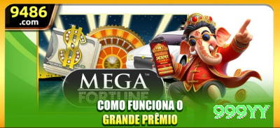 vcjogo Mobile Legend Screenshot 1 - 999yy 🃏💎 App blackjack com contagem automática: download instantâneo, pratique Hi-Lo grátis e comece a ganhar vantagem real contra a casa! 📈🤑
