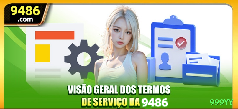 vipyyy Brasil Royal v5.2.6 Screenshot 1