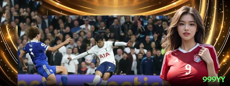 Screenshot - 999yy 🎁🧾 Bônus podem dar um impulso inicial, mas leia atentamente os termos, rollover e prazos antes de aceitar qualquer oferta. 🔍