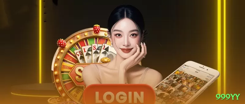 win365.casino Mobile Extreme Screenshot 1
