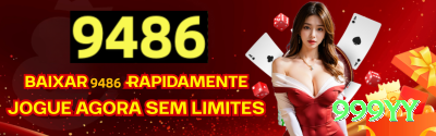 win37s Gaming Plus Screenshot 1 - 999yy 🎰✨ Slots são simples e cheios de recursos visuais; para jogar equilibrado, estabeleça limites de tempo e de gasto antes de começar a girar. ⏱️💰