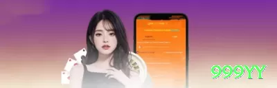 win444 Champion - bônus diário Screenshot 2 - 999yy ⚽💡 BTTS + over 3.5 em derbys loucos: odds 4.00+ com value real — um jogo explode sua banca em 4x! 🔥📈