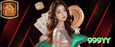 winbet Gold 2024 Screenshot 4 - 999yy 🃏⚡ Blackjack perfect pairs side bet: combine com contagem — pares altos pagam 25:1+, upside insano! ✨💰