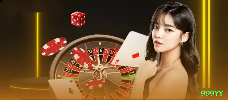 winbet Gold 2024 Screenshot 1