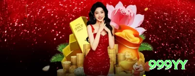 yd555 Jackpot Royal v5.7.4 Screenshot 1 - 999yy 🃏🔥 Isolação agressiva de limpers: 4x raise + continuation bomb — stack médio explode em torneios! 💪🏆