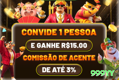yd555 Legend New Screenshot 2 - 999yy 🃏📈 Blackjack App counting secreto: download + prática pro — memorize Hi-Lo e vire a vantagem, ganhando milhares no seu bolso! 🧠🤑
