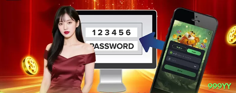 zz77 Cash King Screenshot 1