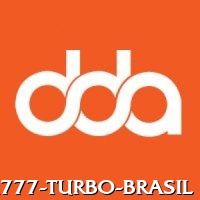 ira777 Turbo Brasil - 999yy 🃏🔥 Poker App value shove diário: download + tickets grátis para MTTs — shove mid pair contra loose callers e stacke mesas altas com rakeback alto no seu telefone! 💪🤑