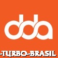 ira777 Turbo Brasil