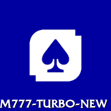 item777 Turbo New - 999yy 🎰📈 Martingale clássico na roleta: dobre após perda, volte ao mínimo após vitória — perfeito para capturar sequências e multiplicar lucros rápidos! 🔴⚫💰