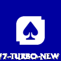 item777 Turbo New