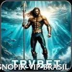 jogosnopix VIP Brasil - 999yy 🃏💡 Estratégia básica de blackjack + contagem Hi-Lo: pratique para reduzir a house edge a menos de 1% e virar a mesa a seu favor! 🃏📊