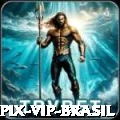 jogosnopix VIP Brasil