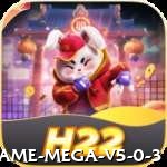 kgbet Game Mega v5.0.3 - 999yy ✈️⚡ Aviator App martingale light turbinado: download + crédito extra R0 — dobre suave e cash out 6x-12x, recuperação explosiva que faz banca crescer loucamente! 💸🤑