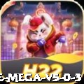 kgbet Game Mega v5.0.3
