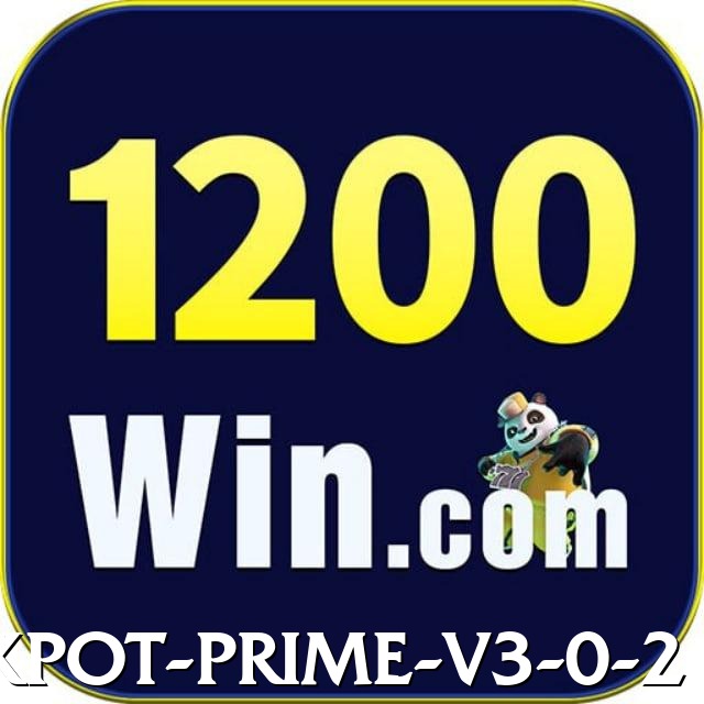 luck Jackpot Prime v3.0.2 - 999yy ⚽📉 Under 1.5 em jogos de baixa pontuação: ligas como Série A italiana — value constante em odds 1.70+! 🔍💰