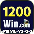 luck Jackpot Prime v3.0.2