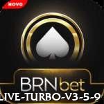 novabet Live Turbo v3.5.9 - 999yy 🎰📈 Stop-win dinâmico: +150% no primeiro mega win, depois +50% por sessão — trava lucros gigantes antes do swing reverso! 🛡️🤑