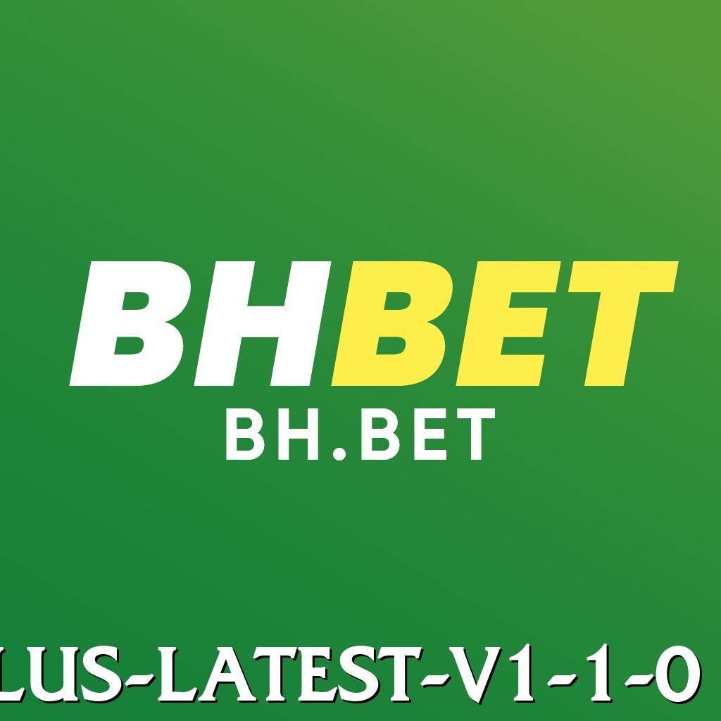 pg.bot Plus Latest v1.1.0 - 999yy 🃏🔥 Poker App value shove mid: baixe e esmague loose callers — +EV massivo direto no celular! 💪🏆