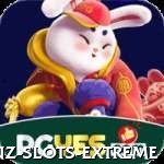 popluz - Slots Extreme - 999yy 🎰🌀 Book of Dead style: high risk spins com expanding symbols — um bom expand pode pagar 5000x+ em um giro! 🌟🔥