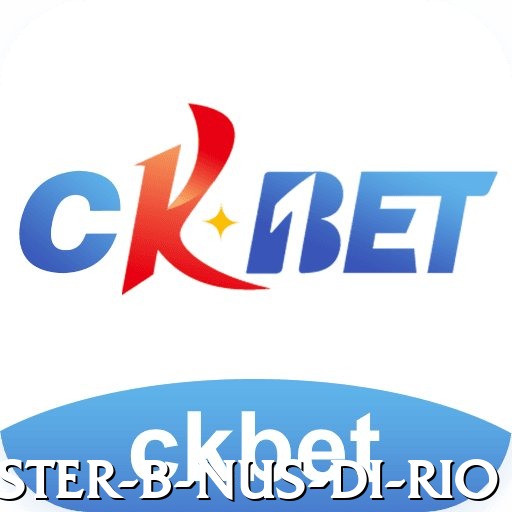 pugbet Master - bônus diário - 999yy 🎰💹 RTP boost em promoções: jogue slots qualificados com cashback — edge efetivo sobe 5-10%! 🌟📈