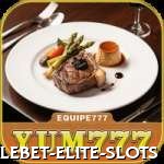 pulebet Elite Slots - 999yy 🃏🔥 Poker App value shove diário + tickets MTT grátis: download e esmague loose callers — shove com mid pair e stacke mesas altas, rakeback alto virando renda extra no celular! 💪💰