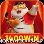 r7bet Money Pro v5.5.9 - 999yy 🎰🔥 Max cashback slots: jogue qualificados com 15% cashback — edge efetivo +15% em grind longo! 🌟📉