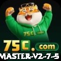 rapwin Master v2.7.5