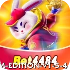 sscbet - Premium Edition v1.5.4 - 999yy ⚽📊 Handicap -1.25 asiático em favoritos quentes: combine com análise profunda — cash out precoce ou vitória plena, lucro garantido em 70%+ casos! 💰⚽