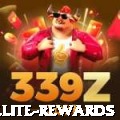 stakebet Elite Rewards
