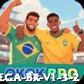 Toppg Mega BR v1.3.2