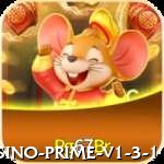 trempg Casino Prime v1.3.1 - 999yy 🔴⚫ Roleta App James Bond turbinado: download instantâneo + bônus roleta R0 — cubra a mesa inteira e use progressão agressiva, small wins viram bankroll milionário no seu celular! 🎡🤑