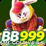 trucogold Game Gold v4.8.5 - 999yy 🔴⚫ Roleta App dozens switch Martingale: baixe agora + bônus roleta — alterne dozens e dobre para recuperar tudo + lucro nas primeiras vitórias! 🎡🤑