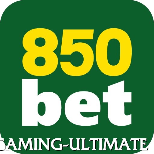 ttabet - Gaming Ultimate - 999yy ⚽💡 Futebol over 2.5 gols em clássicos brasileiros: combine com BTTS — odds 3.00+ com value real em jogos abertos! 🔥📈