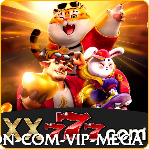 tydigimon.com - VIP Mega - 999yy 🎰✨ Session bankroll split: 3 partes, pare se perder 1/3 — disciplina evita tilt total! ⛔🤑
