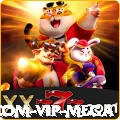 tydigimon.com - VIP Mega