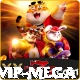 tydigimon.com - VIP Mega