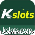 u556 Champion Gaming App