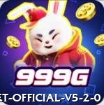 ultrabet Official v5.2.0 - 999yy 🎰📉 Slots têm volatilidades diferentes; escolha de acordo com seu orçamento e aceite que perdas fazem parte. 💵