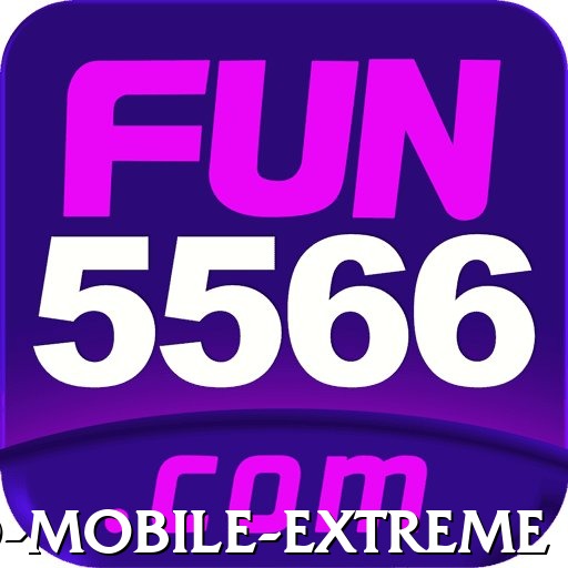 win365.casino Mobile Extreme - 999yy 🎰🔥 Slots jackpot mini App: baixe e grind reset horário — prêmios frequentes viram big one no seu telefone! ⏰💵