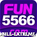 win365.casino Mobile Extreme