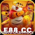 win889s Cash Max - 999yy 🃏⚡ Check-raise no flop: use com draws fortes — maximize valor e force erros de oponentes! 🧠🤑